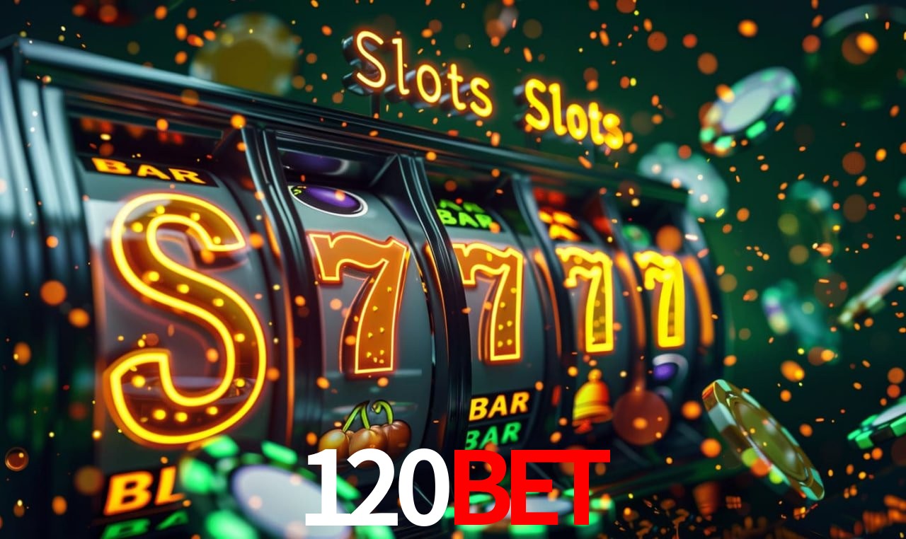 Interface Premium 120bet