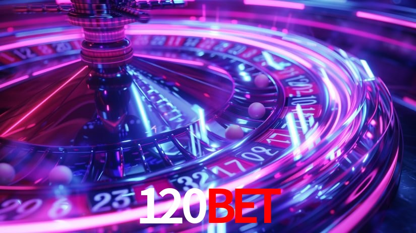 Explorando a Categoria de Eventos em Apostas na 120bet