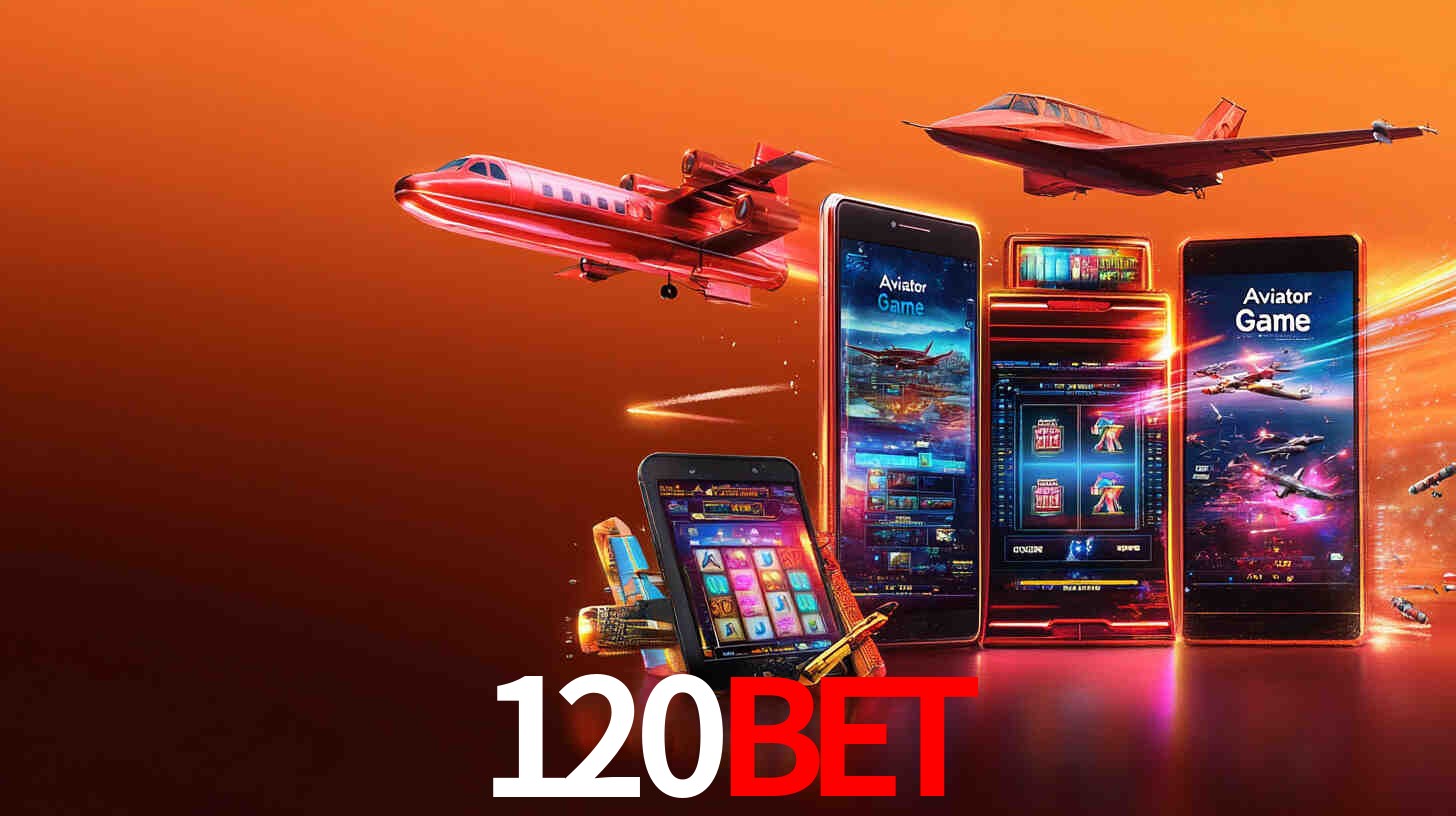 A Emoção da Loteria na 120bet: Uma Chance de Mudança de Vida