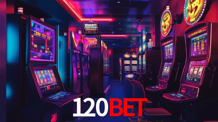 120bet