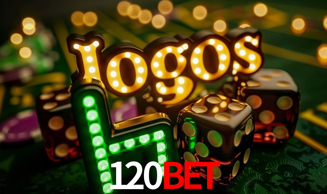 Jogo Aviator 120bet