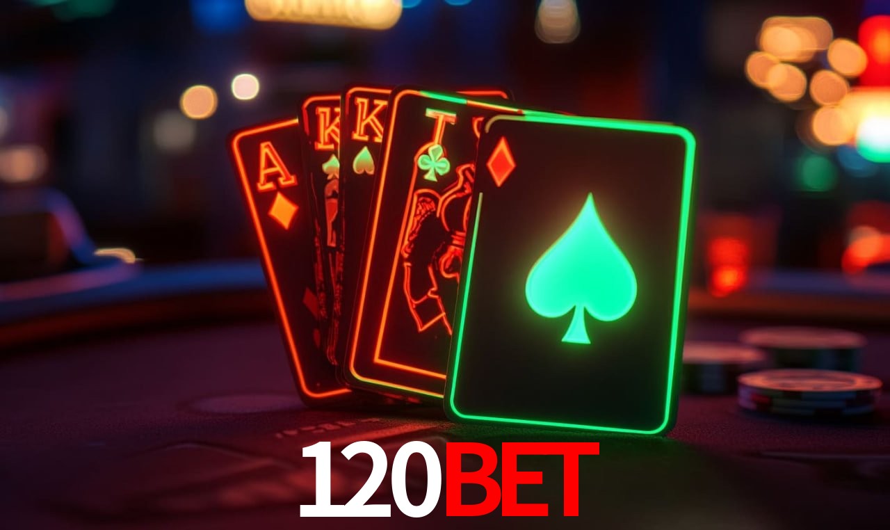 Jogo Spaceman 120bet