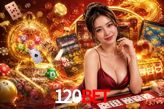 Games Directory 120bet