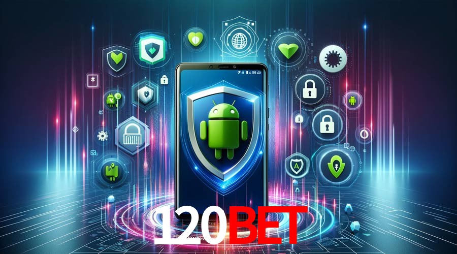 Game Providers 120bet