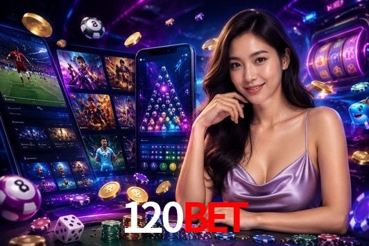 Platform Technology 120bet