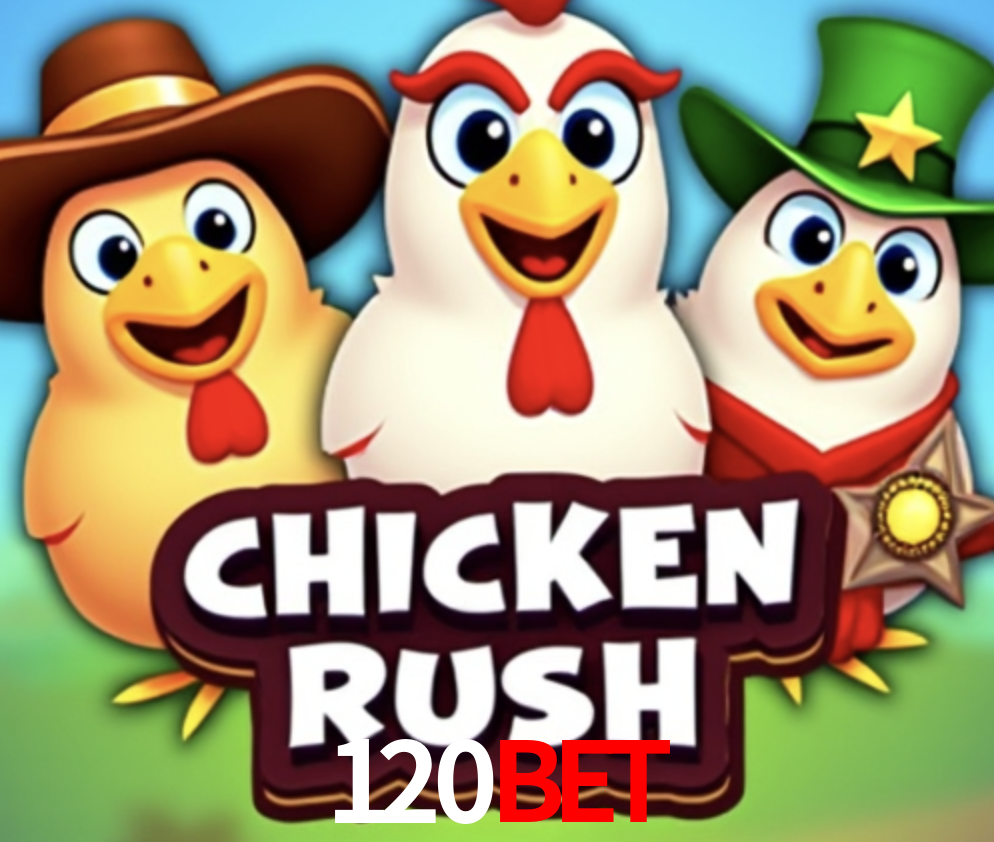 Flash Promotion 120bet