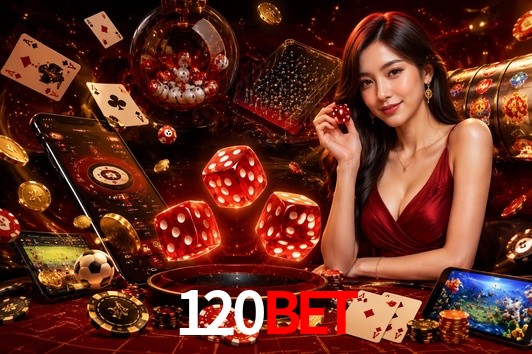 2FA Security 120bet