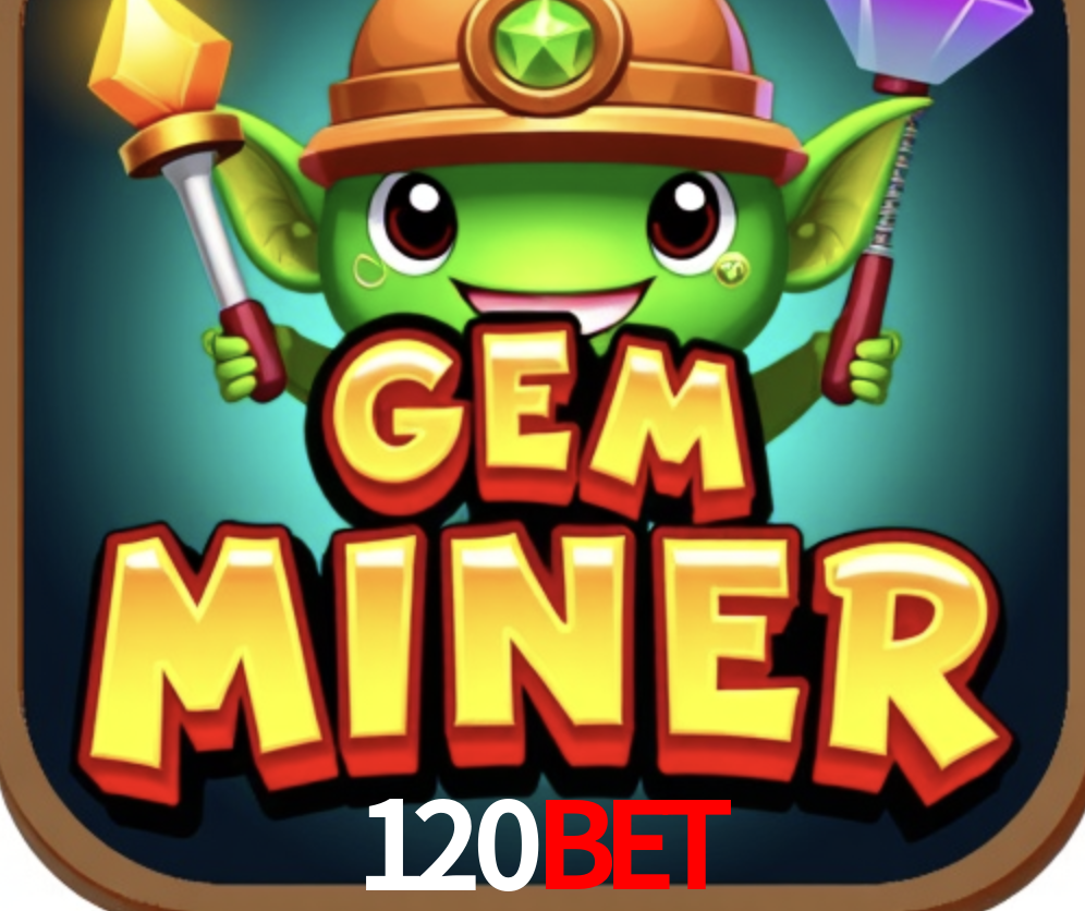 Seasonal Promotions 120bet
