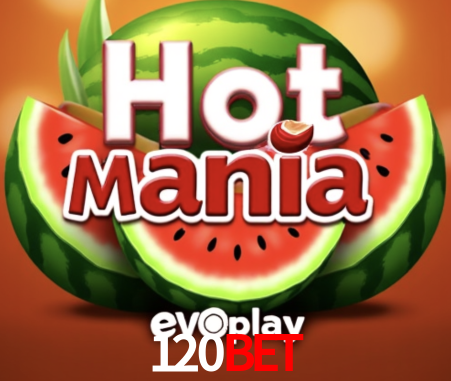 Exclusive Offers 120bet