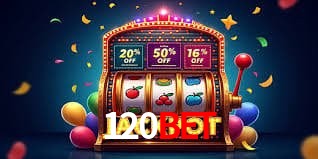 Diretório de Jogos 120bet