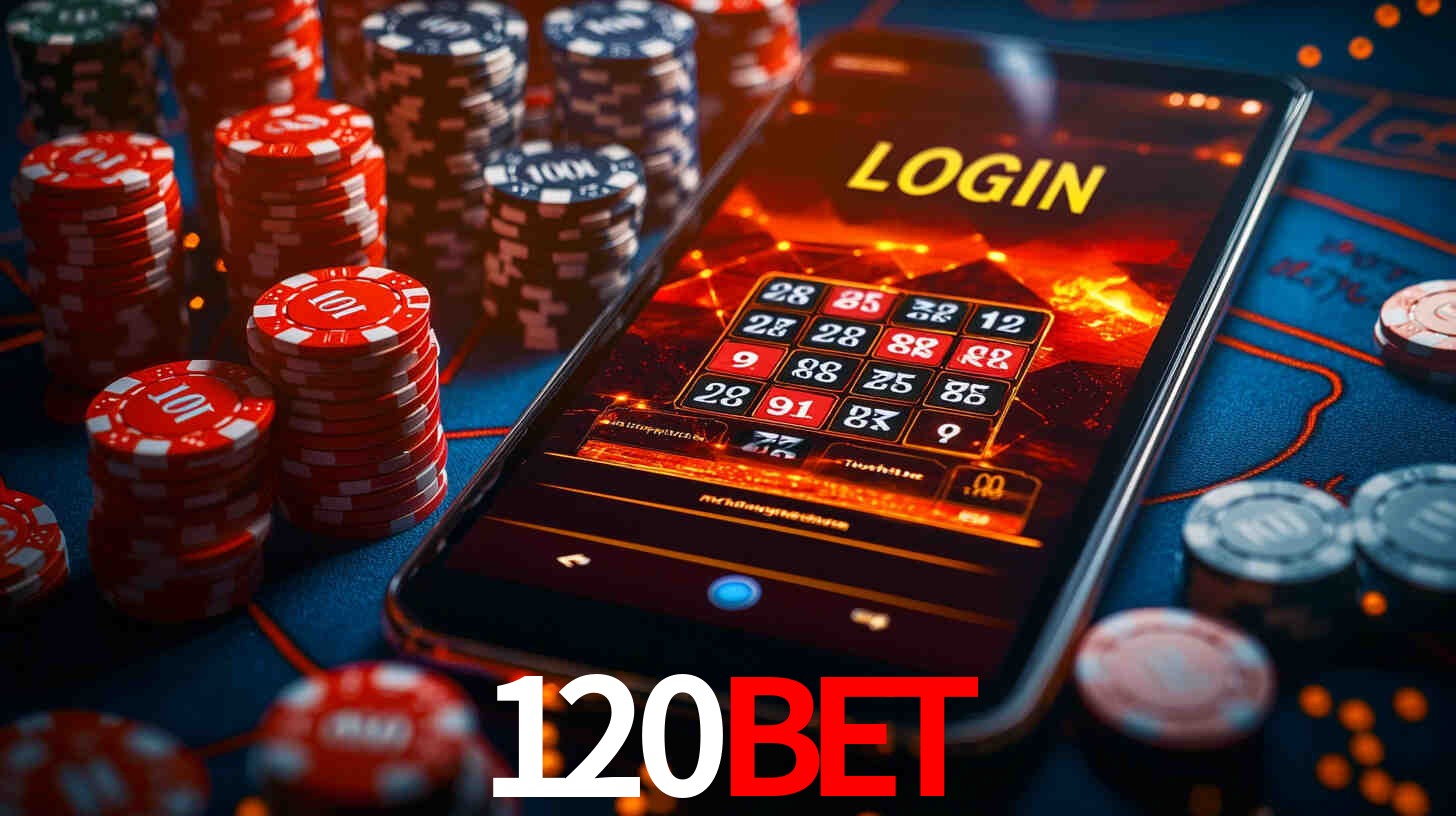 120bet: Jogue Crash e Experimente Alta Recompensa Instantânea