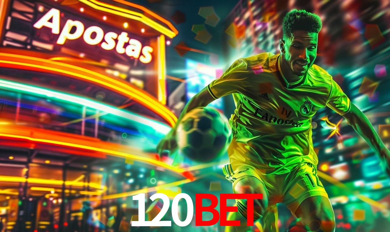 Estratégias Crash Games 120bet