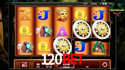 Descubra a Essência do 120bet: Nossa História e Compromissos