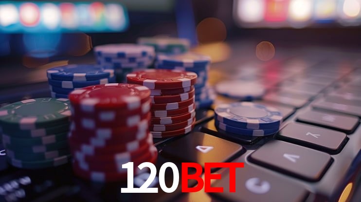Avaliações dos Jogadores 120bet