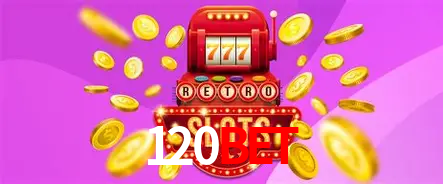 Explorando a Categoria de Eventos em Apostas na 120bet
