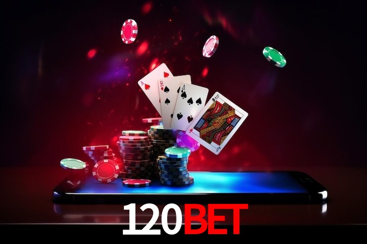Game Statistics 120bet