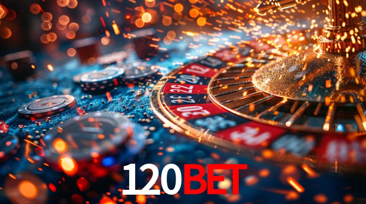 Secure Login 120bet