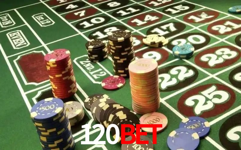 Estatísticas Crash Games 120bet