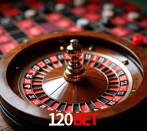 Login Seguro 120bet